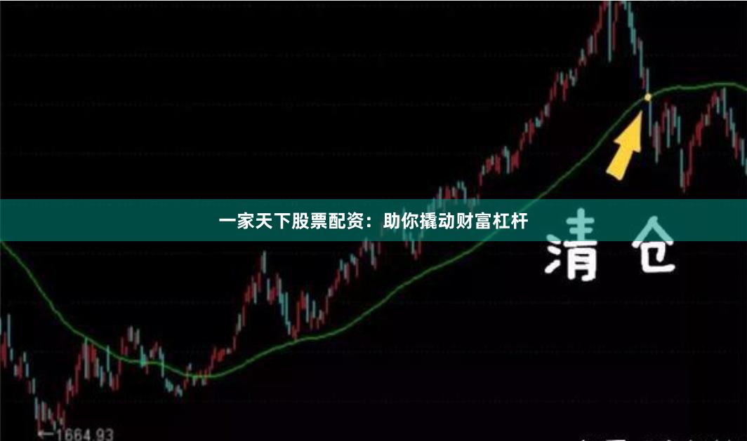 一家天下股票配資：助你撬動(dòng)財(cái)富杠桿